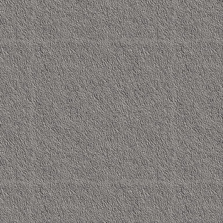 Navigate to RenderFinish Dulux Acratex CoventryFine ClearConcrete