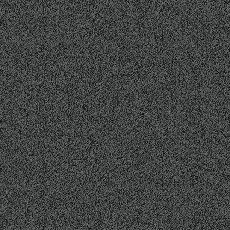 Navigate to RenderFinish Dulux Acratex CoventryFine ColorbondBasalt