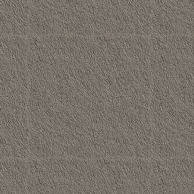 Image of RenderFinish Dulux Acratex CoventryFine ColorbondDune