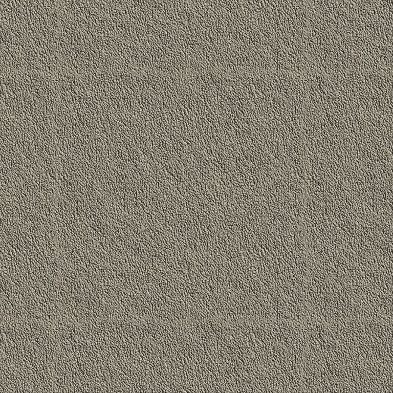 Navigate to RenderFinish Dulux Acratex CoventryFine ColorbondEveningHaze