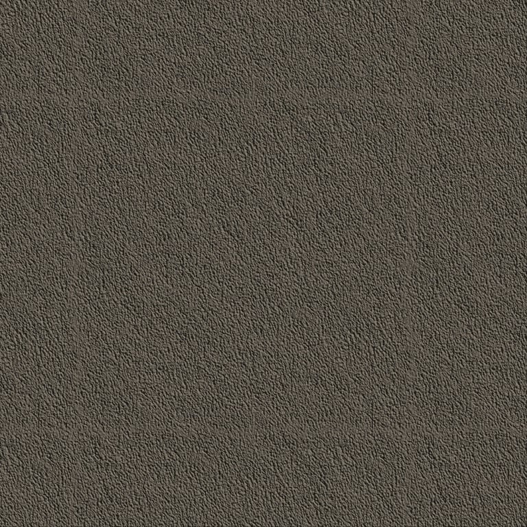 Navigate to RenderFinish Dulux Acratex CoventryFine ColorbondGully