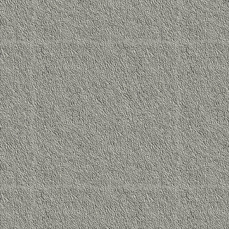 Navigate to RenderFinish Dulux Acratex CoventryFine ColorbondSurfmist