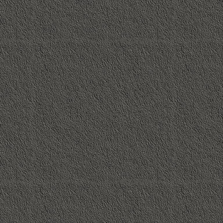Image of RenderFinish Dulux Acratex CoventryFine ColorbondWallaby