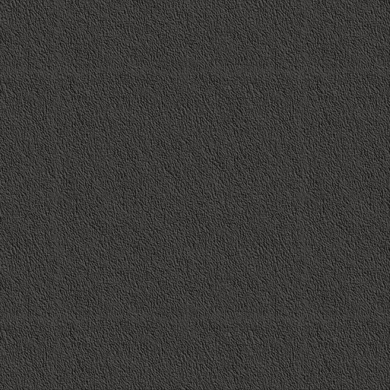 Navigate to RenderFinish Dulux Acratex CoventryFine ColorbondWoodlandGrey
