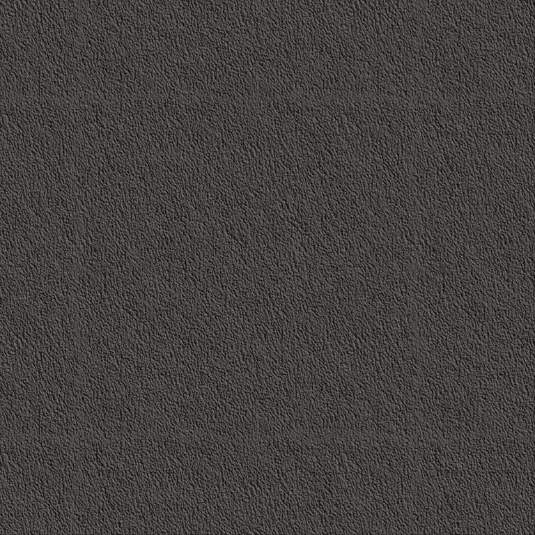 Navigate to RenderFinish Dulux Acratex CoventryFine DeepWalnut