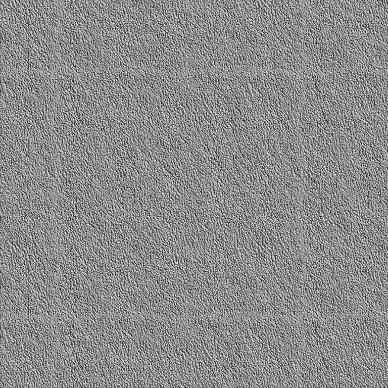 Navigate to RenderFinish Dulux Acratex CoventryFine Dieskau
