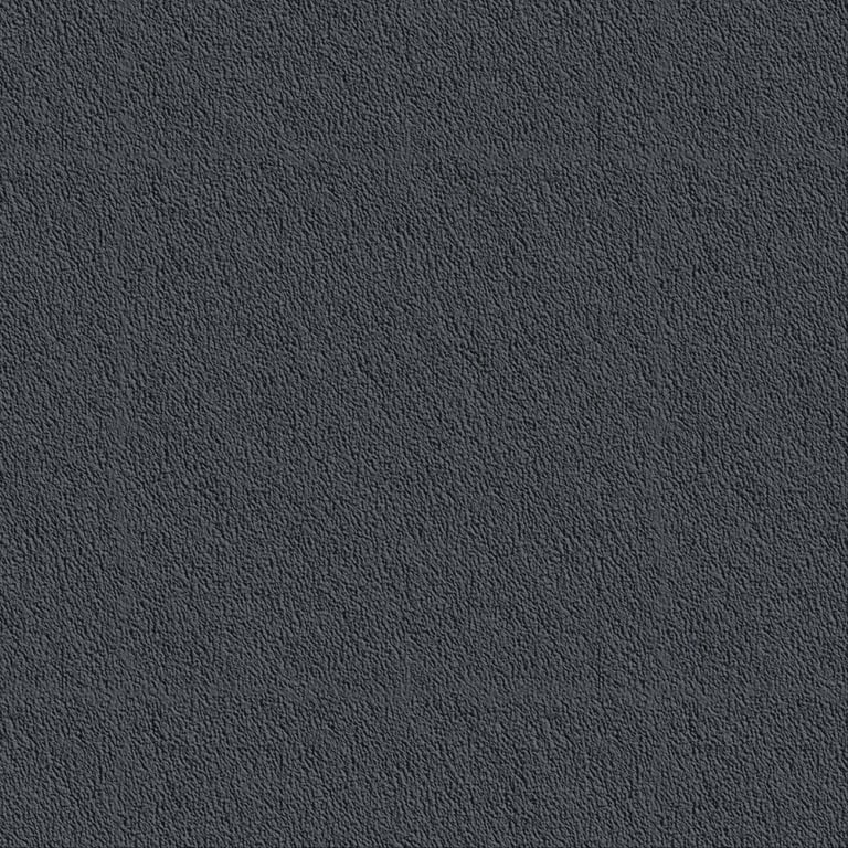 Navigate to RenderFinish Dulux Acratex CoventryFine DriveTime