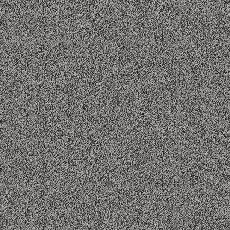 Navigate to RenderFinish Dulux Acratex CoventryFine FloodedGum