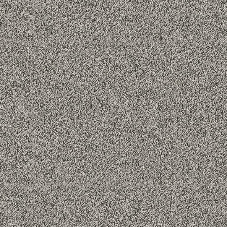 Navigate to RenderFinish Dulux Acratex CoventryFine Ghosting