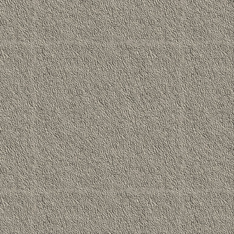 Navigate to RenderFinish Dulux Acratex CoventryFine GrandPiano