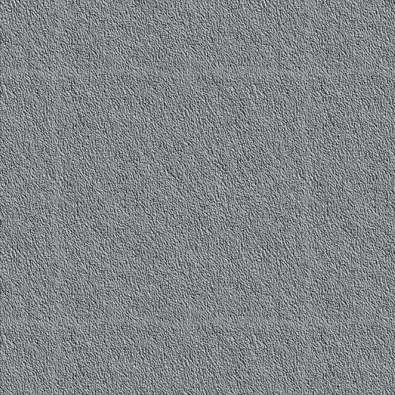 Image of RenderFinish Dulux Acratex CoventryFine GreyPail