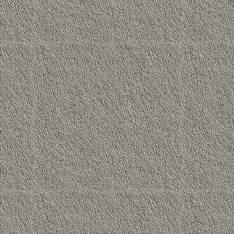 RenderFinish Dulux Acratex CoventryFine GreyPebble