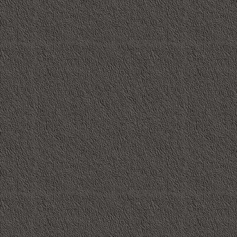 Navigate to RenderFinish Dulux Acratex CoventryFine HammerGrey