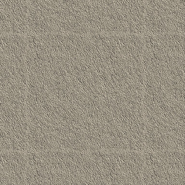 Image of RenderFinish Dulux Acratex CoventryFine HogBristle