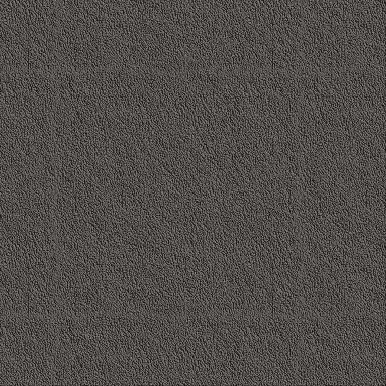 Navigate to RenderFinish Dulux Acratex CoventryFine Homebush