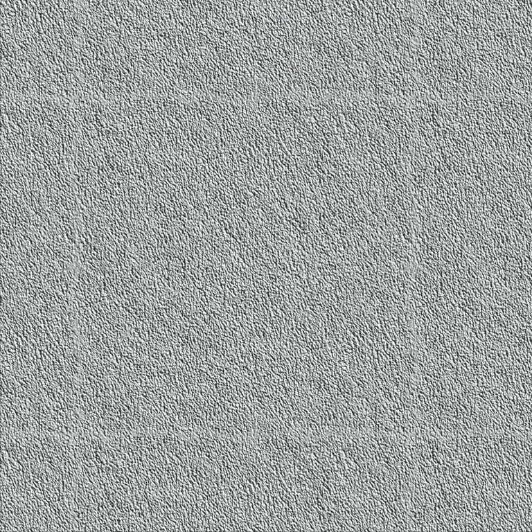 Navigate to RenderFinish Dulux Acratex CoventryFine Lexicon