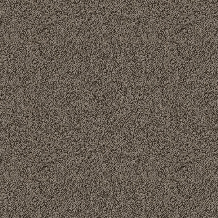 Navigate to RenderFinish Dulux Acratex CoventryFine LightLeather