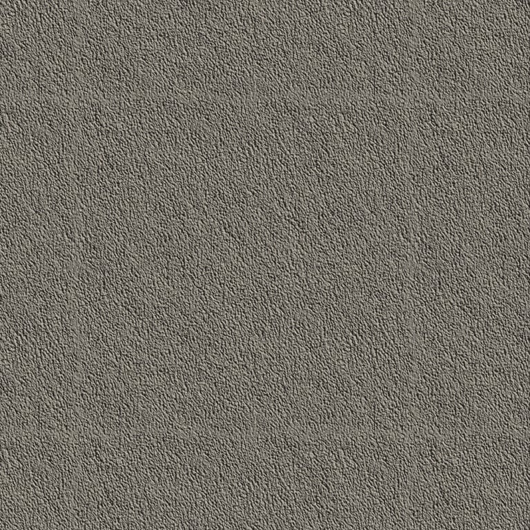 Navigate to RenderFinish Dulux Acratex CoventryFine Mangaweka