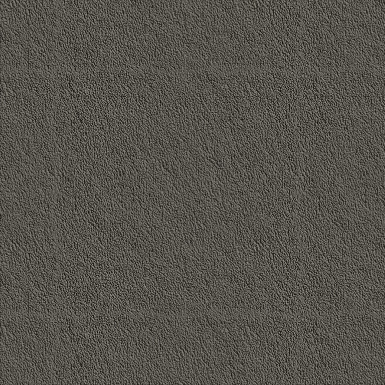 Navigate to RenderFinish Dulux Acratex CoventryFine Mavora