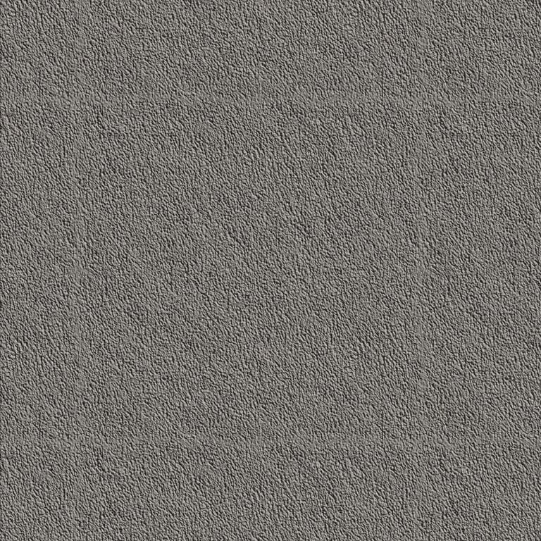 Navigate to RenderFinish Dulux Acratex CoventryFine MissouriMud