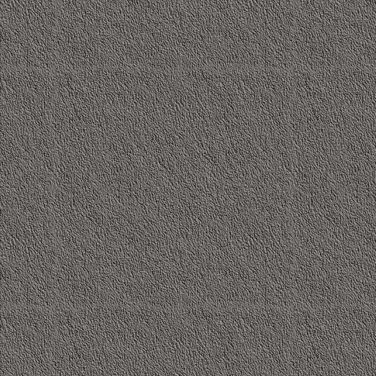 RenderFinish Dulux Acratex CoventryFine MoleGrey