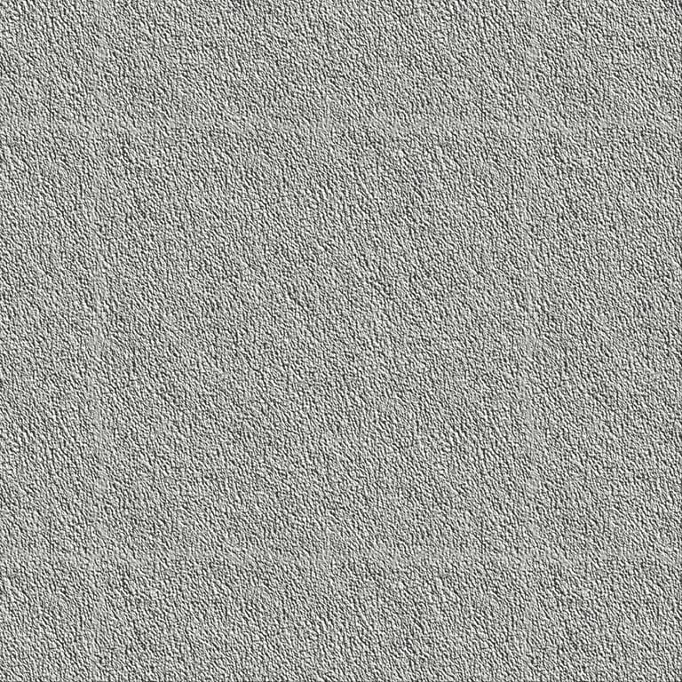 Navigate to RenderFinish Dulux Acratex CoventryFine MtAspiring