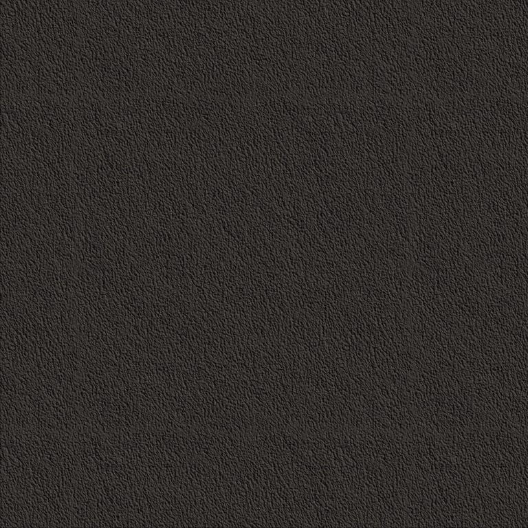 Navigate to RenderFinish Dulux Acratex CoventryFine Namadji