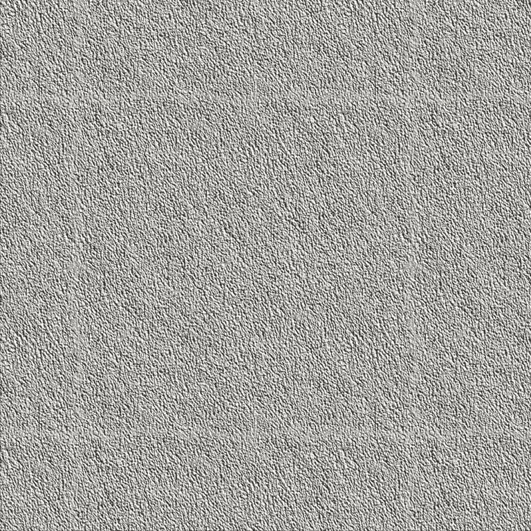 Navigate to RenderFinish Dulux Acratex CoventryFine NaturalWhite