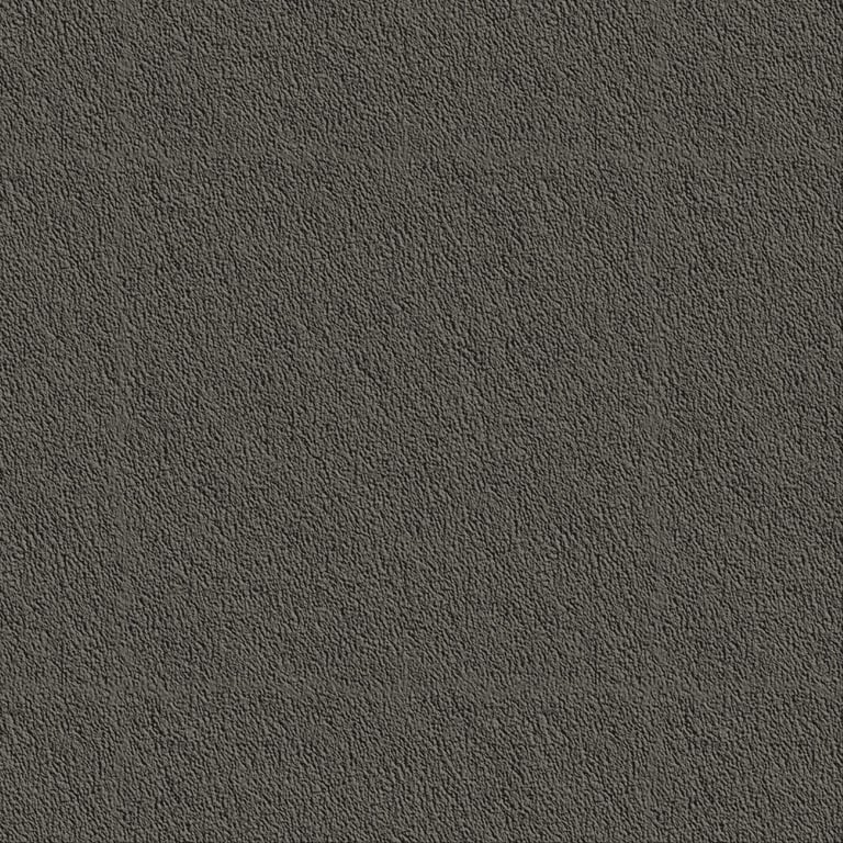 Navigate to RenderFinish Dulux Acratex CoventryFine Organic