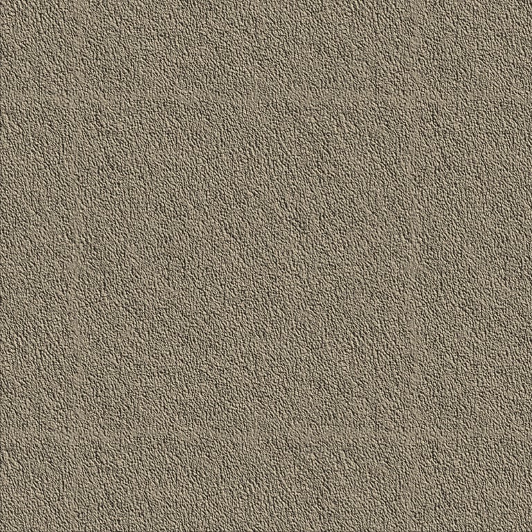 RenderFinish Dulux Acratex CoventryFine OwlWing