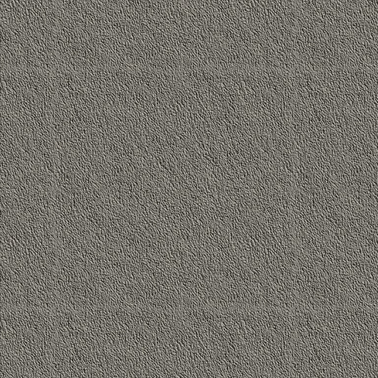 Navigate to RenderFinish Dulux Acratex CoventryFine PavingStone