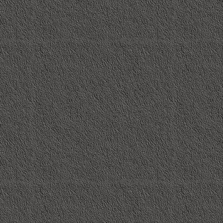 Navigate to RenderFinish Dulux Acratex CoventryFine PewterFrame