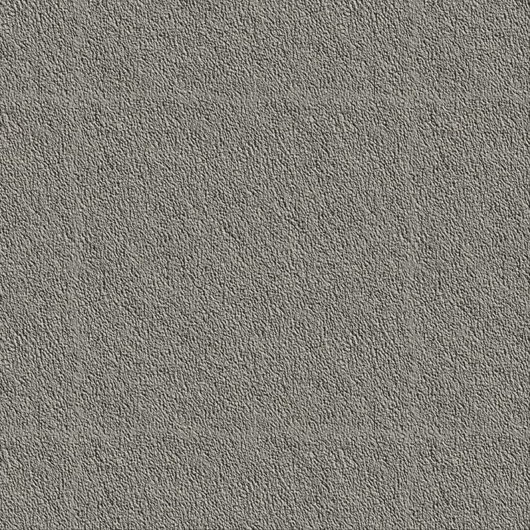 Navigate to RenderFinish Dulux Acratex CoventryFine PoweredRock