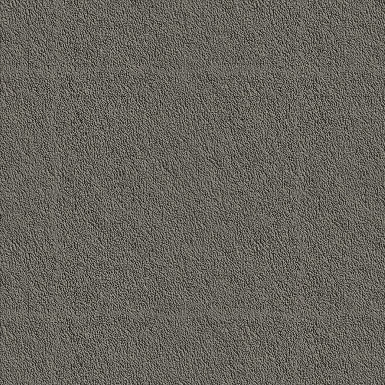 Navigate to RenderFinish Dulux Acratex CoventryFine Rakaia