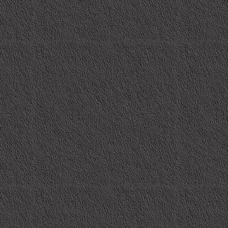 Image of RenderFinish Dulux Acratex CoventryFine Raku