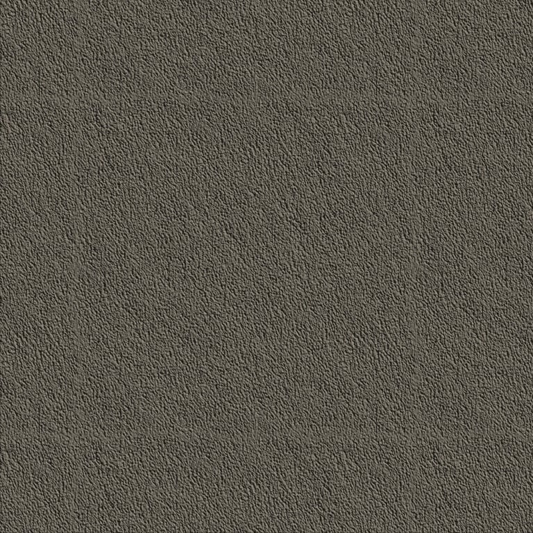 Navigate to RenderFinish Dulux Acratex CoventryFine Rogue