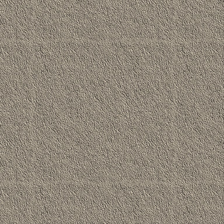 Navigate to RenderFinish Dulux Acratex CoventryFine RussianToffee