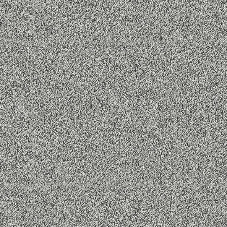 Navigate to RenderFinish Dulux Acratex CoventryFine SilverTeaSet