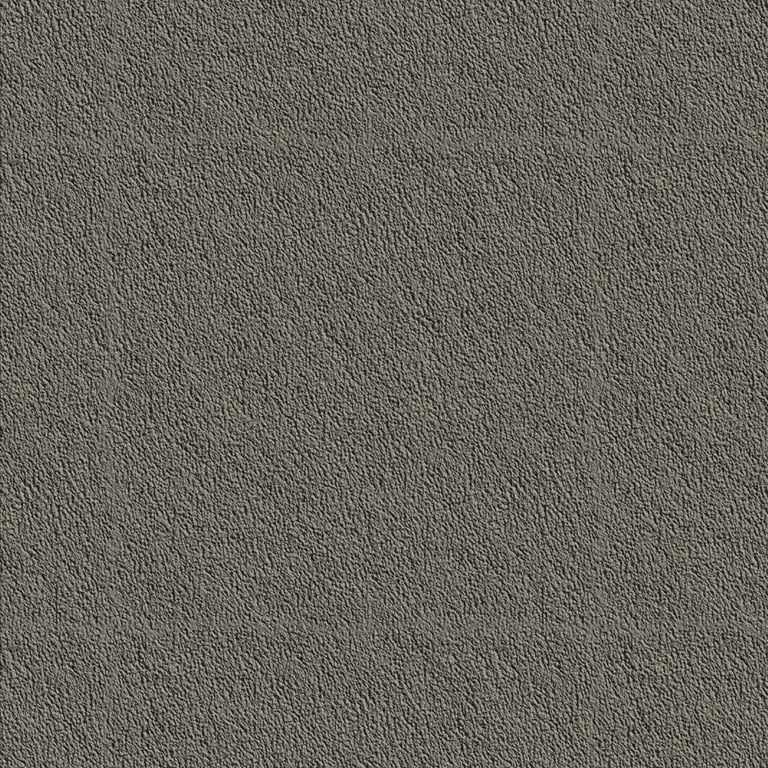 Navigate to RenderFinish Dulux Acratex CoventryFine StonyCreek
