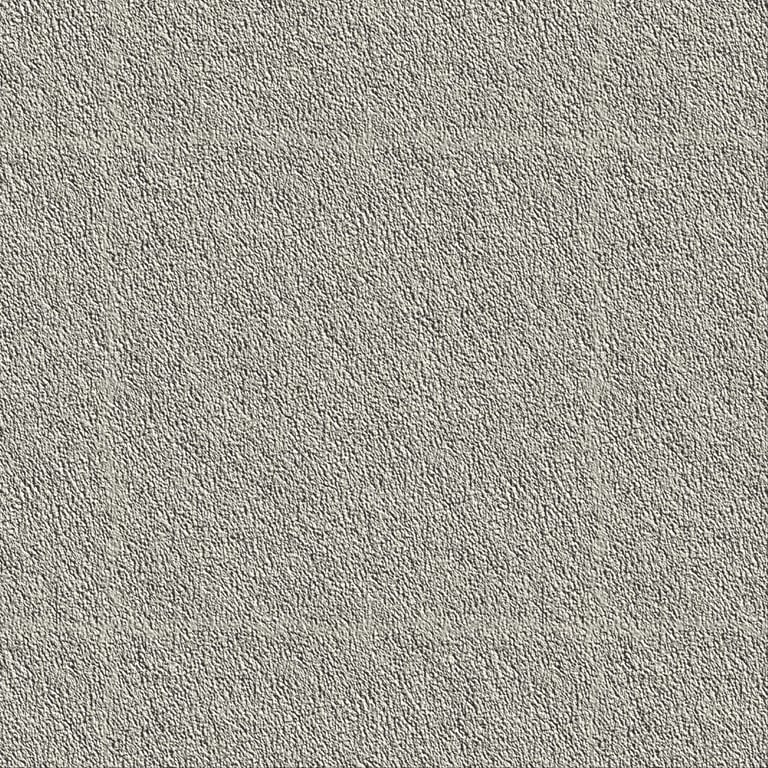 Image of RenderFinish Dulux Acratex CoventryFine StoweWhite