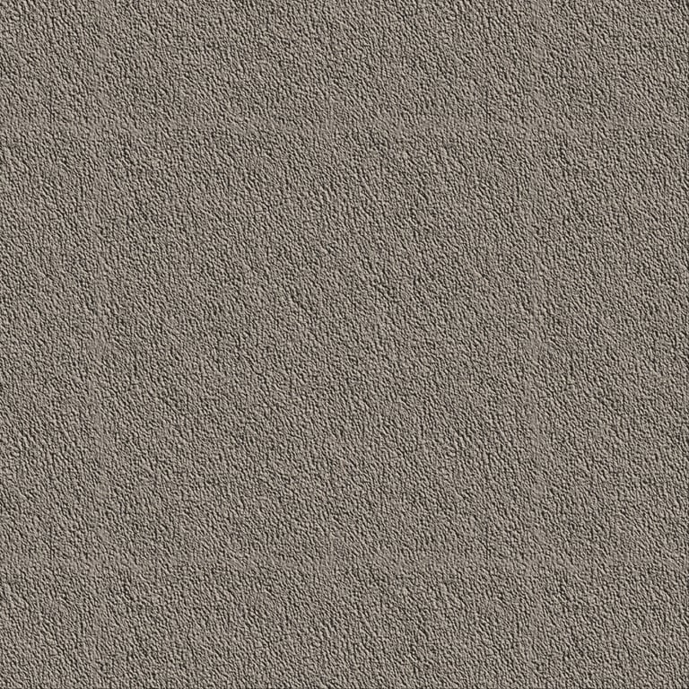 Navigate to RenderFinish Dulux Acratex CoventryFine TapestryBeige