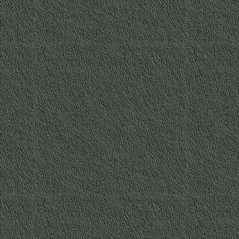 Navigate to RenderFinish Dulux Acratex CoventryFine Teahouse
