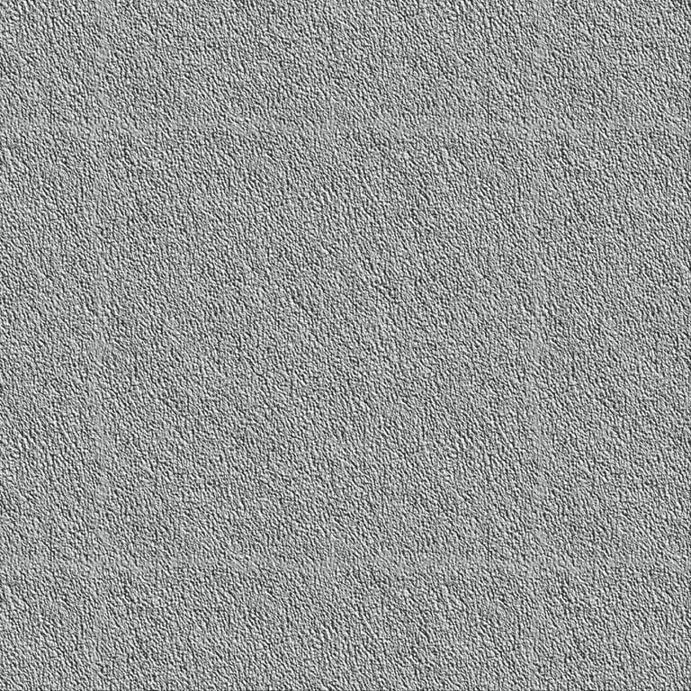 Navigate to RenderFinish Dulux Acratex CoventryFine TerraceWhite