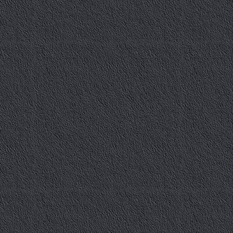 Navigate to RenderFinish Dulux Acratex CoventryFine Ticking