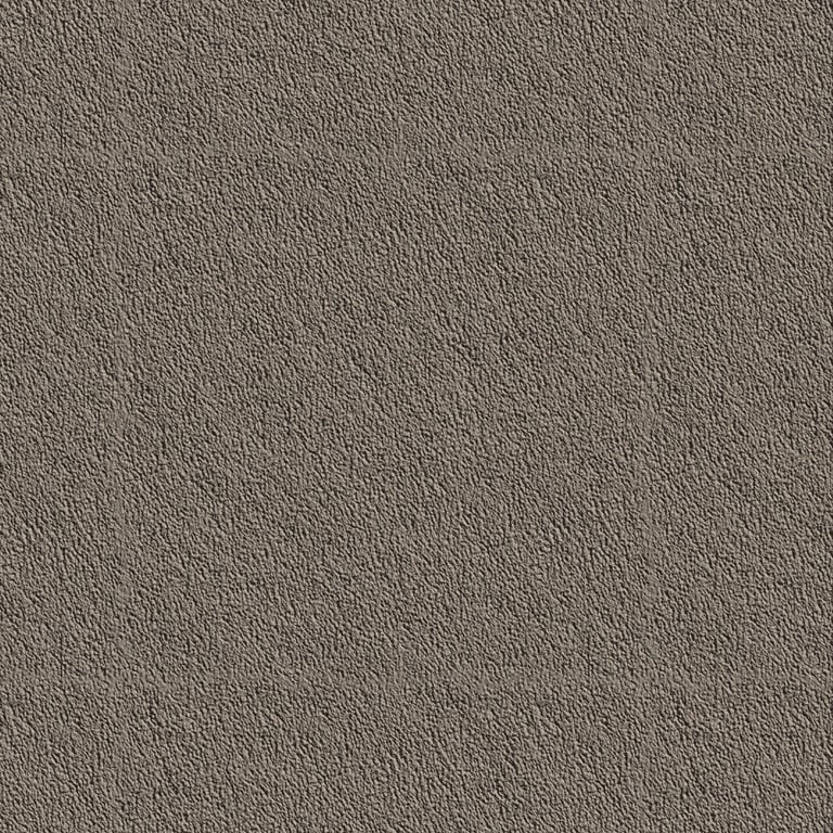 Navigate to RenderFinish Dulux Acratex CoventryFine TimeCapsule