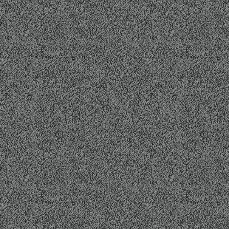 Navigate to RenderFinish Dulux Acratex CoventryFine TimelessGrey