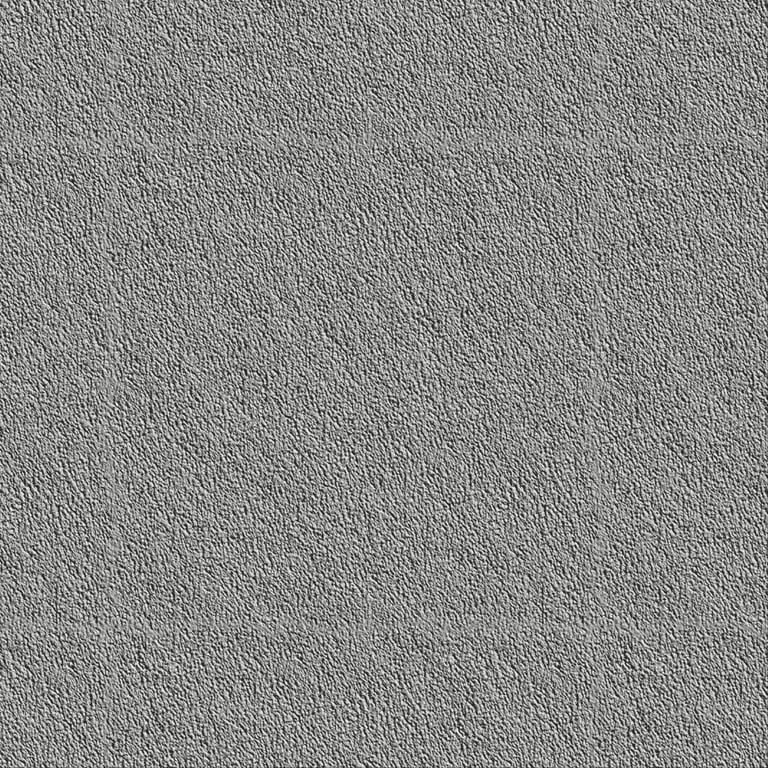 Navigate to RenderFinish Dulux Acratex CoventryFine TranquilRetreat