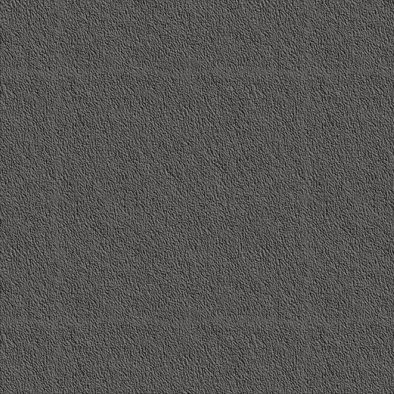 Navigate to RenderFinish Dulux Acratex CoventryFine Tristan