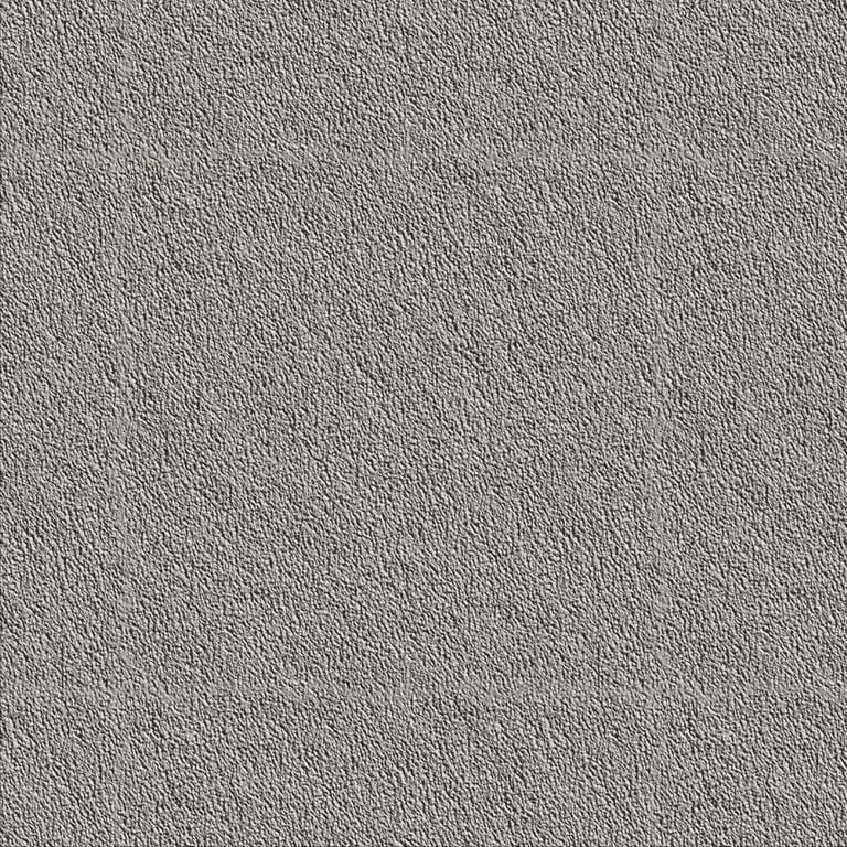 Navigate to RenderFinish Dulux Acratex CoventryFine VanillaQuake