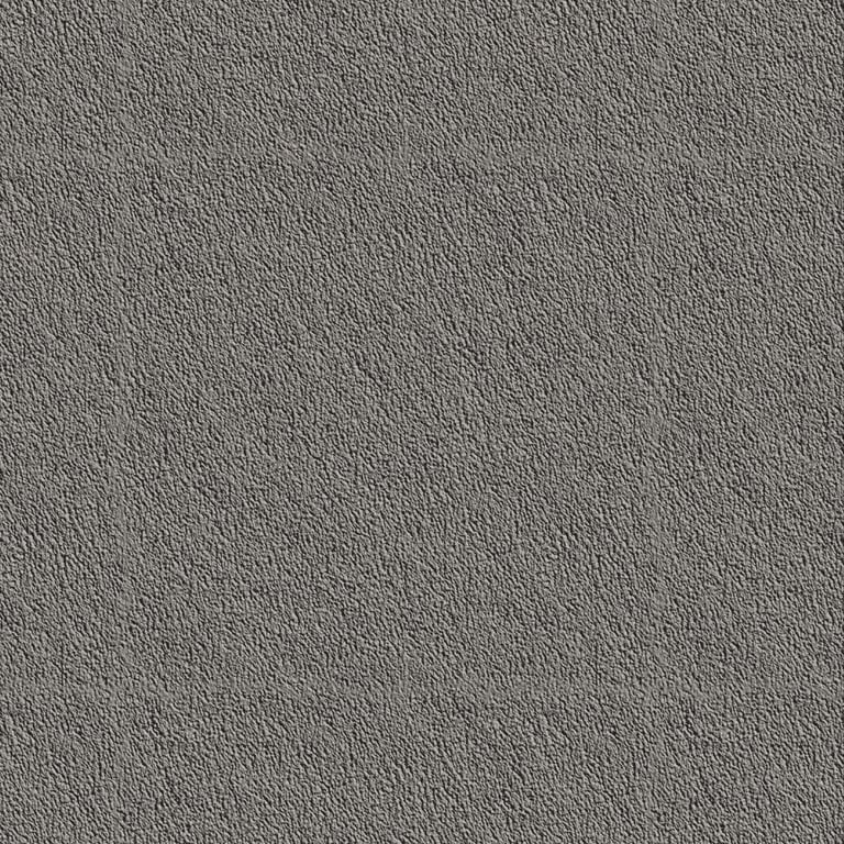 Navigate to RenderFinish Dulux Acratex CoventryFine WarmGranite